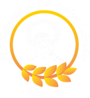 Hermandad de San Isidro Labrador de Alcaucín