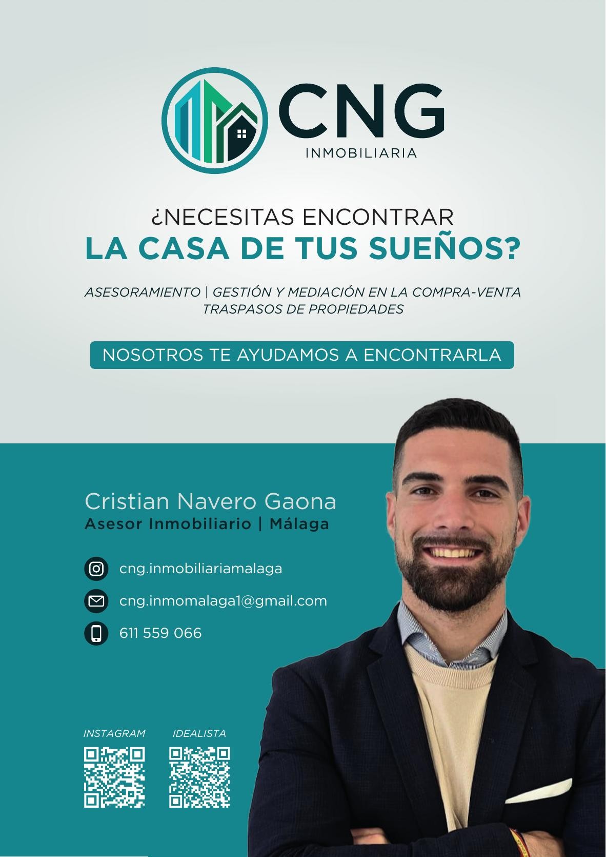 Rojas y Lagos - Construcciones y Reformas